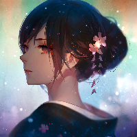 野生数分狮 - 晨