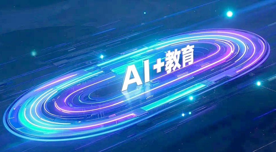 智能答疑机器人