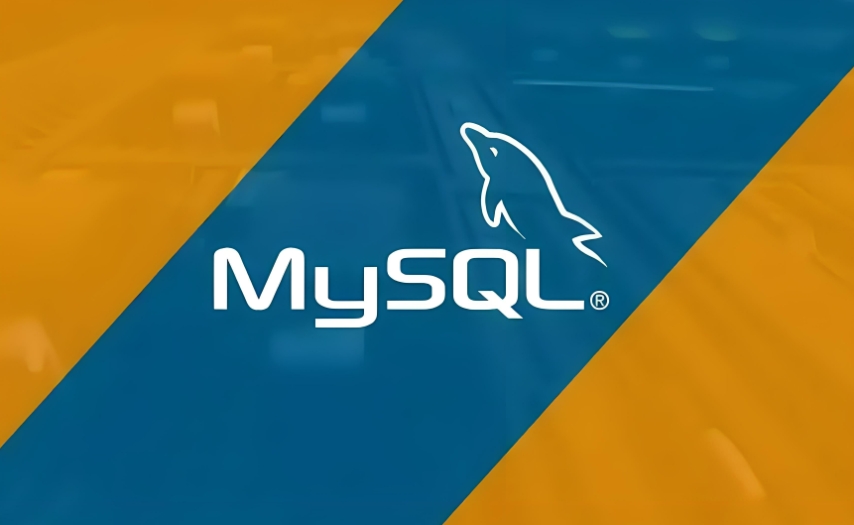 MySQL安装部署